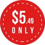 price